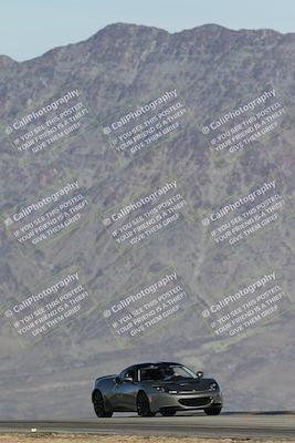 media/Jan-04-2026-SCCA SD (Sun) [[defc442887]]/3-Intermediate 2 group/Session 1 (Turn 10)/